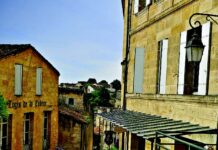 Saint-Émilion terroirs explained
