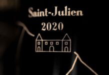 2020 at all cost