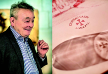 Château Gazin, a made-to-measure Pomerol