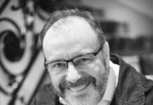 The lessons of a resurrection