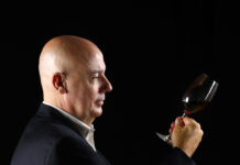 Vina Marty | Goutte d’Argent Pascal Marty