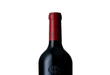 Hidden gems | China Ao Yun Great Wine