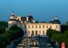 Longyu | The rise of premium Chinese wine