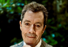 Penfolds’ Peter Gago I King of the New World Peter Gago