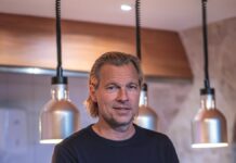 Telmont I Good land good wine Ludovic du Plessis