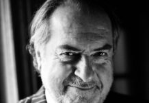 Michel Rolland