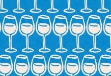 Alsace I B+D selection of the best
