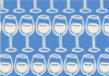 Beaujolais B+D Selection of the best