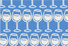Beaujolais B+D Selection of the best