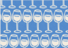 Loire Valley I B+D selection of the best Bettane Desseauve Loire Valley Guide cover