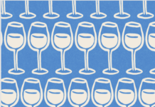 Loire Valley I B+D selection of the best Bettane Desseauve Loire Valley Guide cover