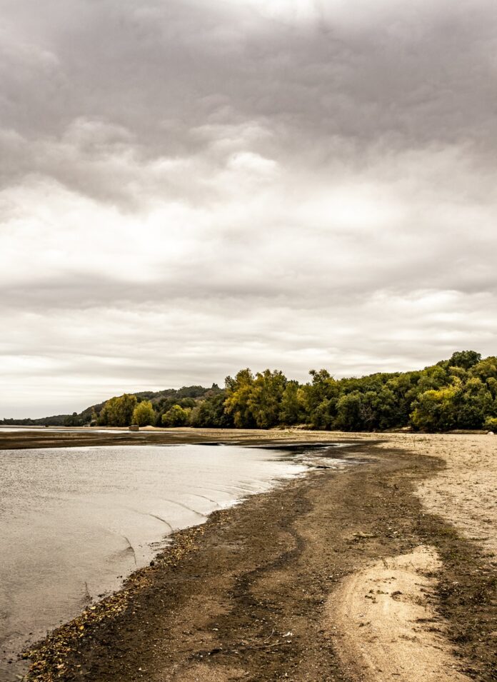 loire